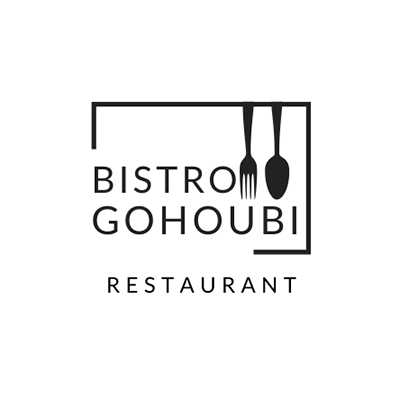 gohoubi-logo